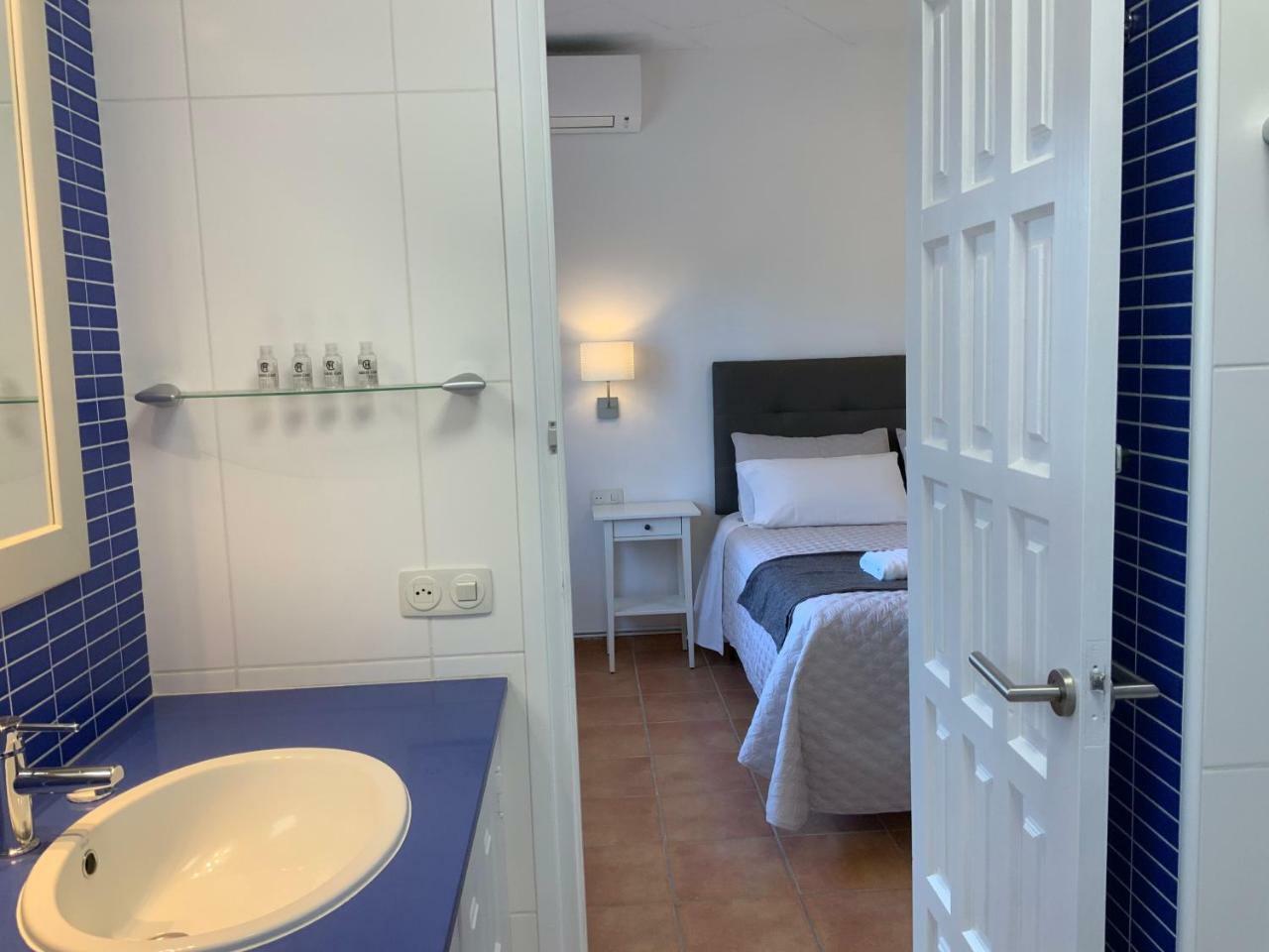 Villa Casa Del Hort, Private Pool & Garden Sant Marti d'Empuries Dış mekan fotoğraf